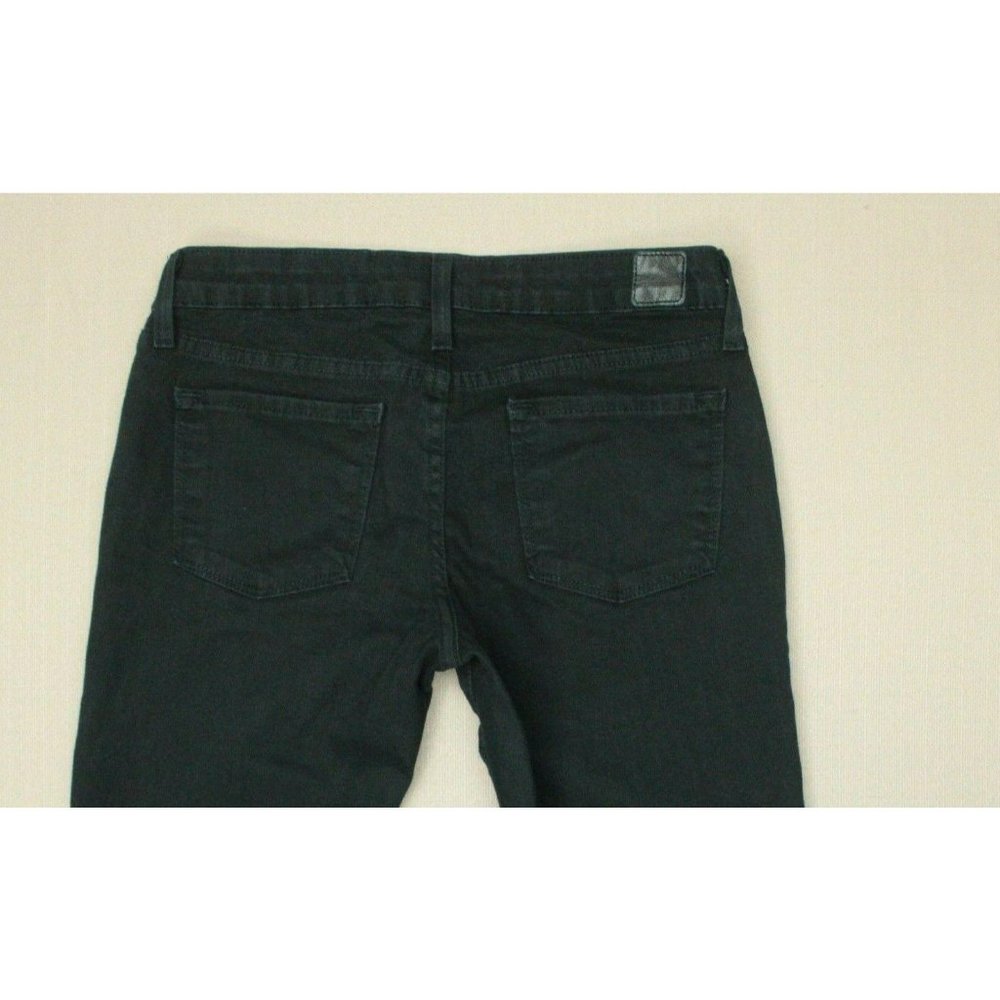 L.A. + Jo GJG Skinny Jeans Size 26